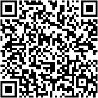 Monero QR